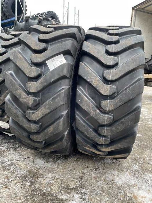 Anvelope agricole de manitou 16.0/70-24 Ozka 16pr 405/70-24