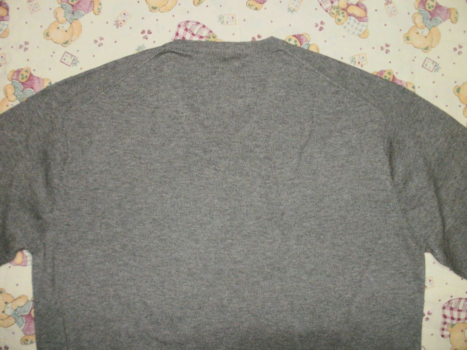 GANT мъжки оригинален нов 3XL