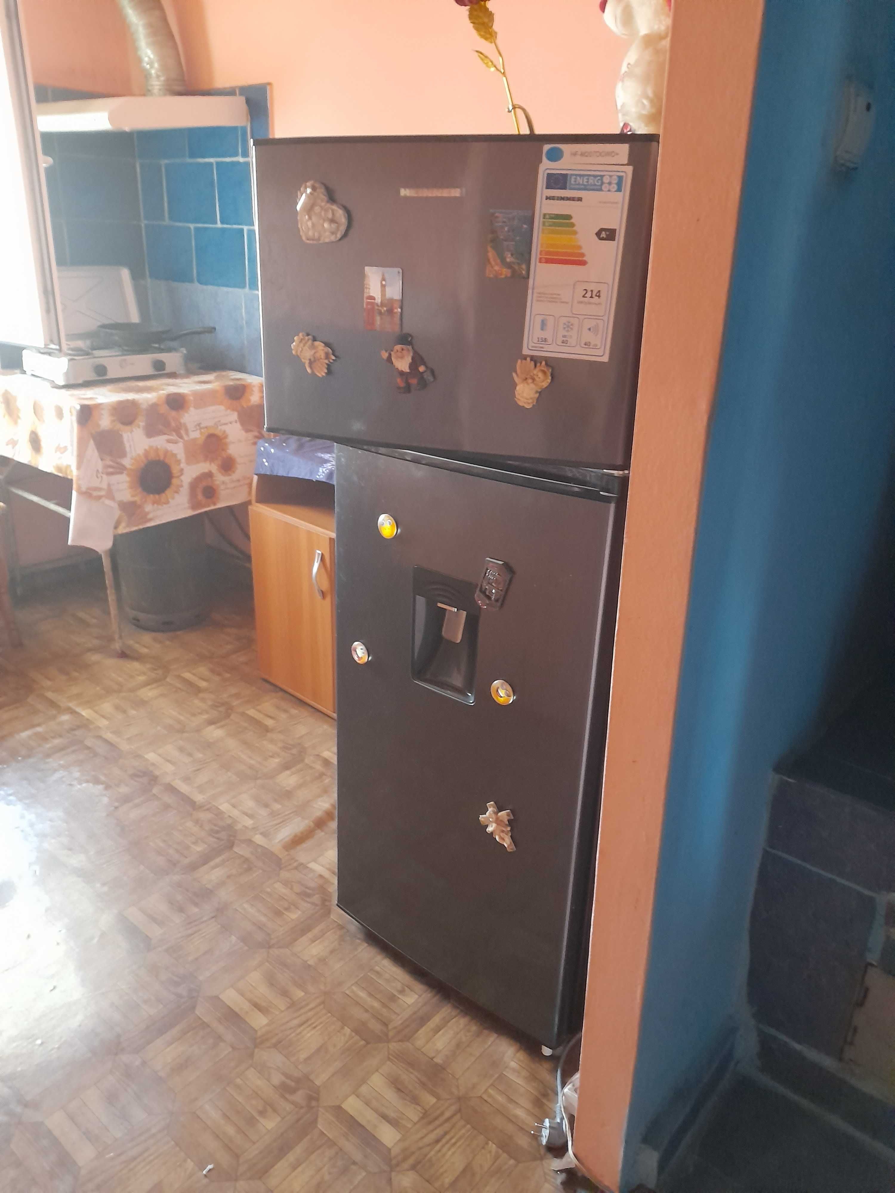 Vand apartamant (prelungire contract)