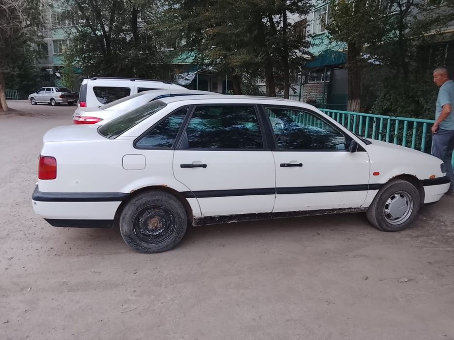 Продается машина