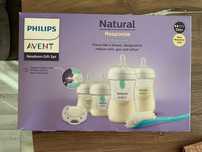 Шишета Philips Avent Natural
