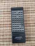Telecomanda Kenwood RC-5040