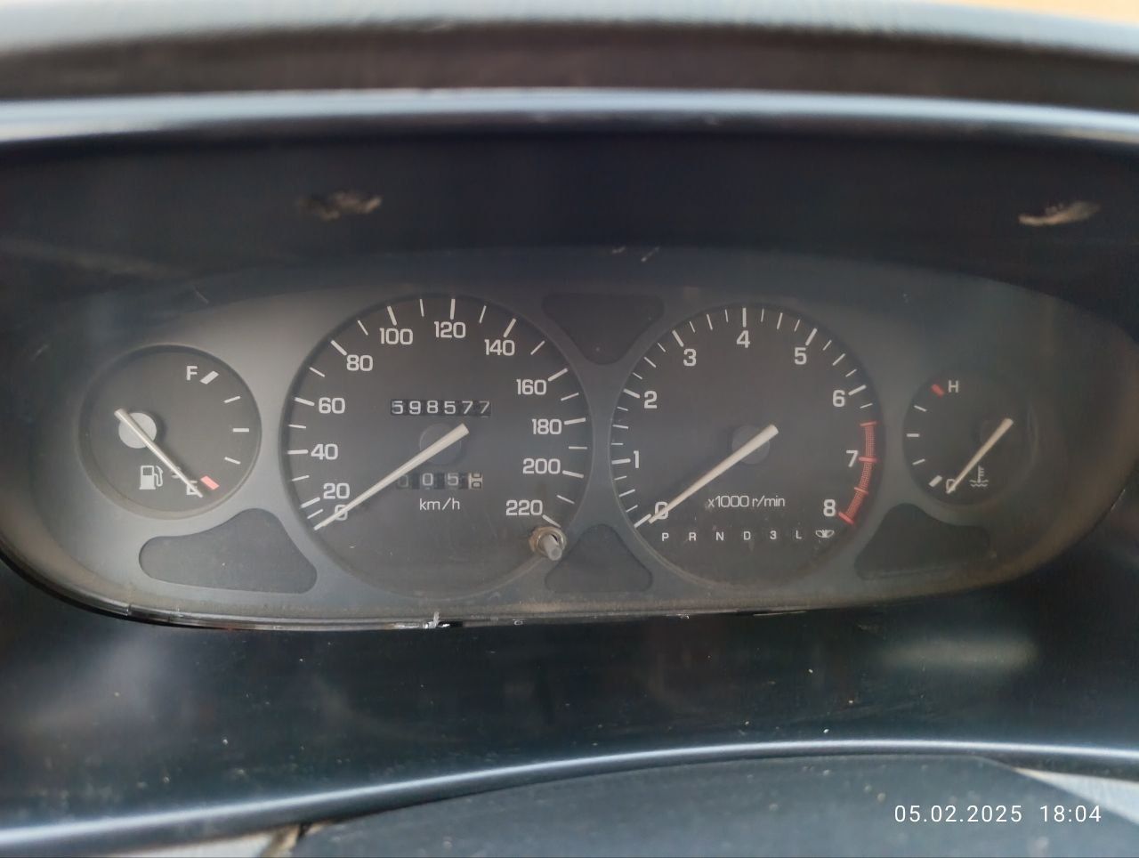 Daewo leganza 1999 narxi kelishiladi utib beriladigan joyi bor