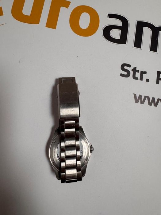 Ceas de mana pentru barbati Seiko SFJ003P1 -P-