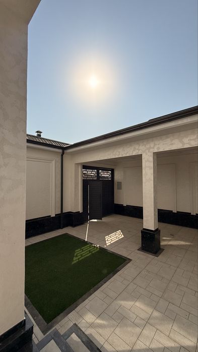 sergli kia 2sotix 400kv