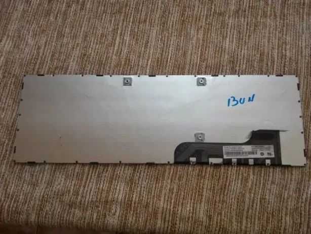 Carcasa module Lenovo IdeaPad 100 15IBY si B50-10