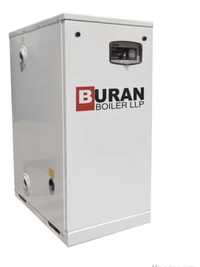 Отопительный газовый котел Buran Boiler BB- 300 GA