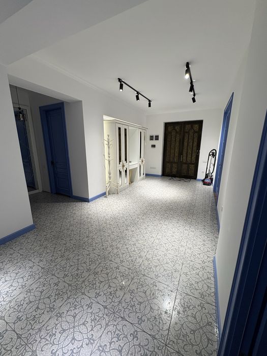 Продается квартира 165 кв м без посредников