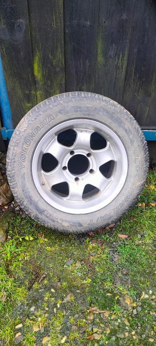 Vând Suzuki Grand Vitara