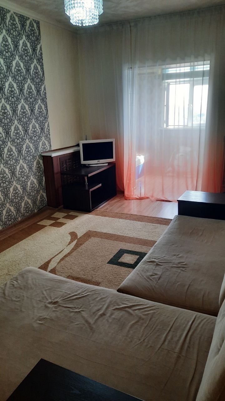 ТТЗ Ахмад югнакий аренда квартира