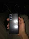 Samsung S21 5g 256gb