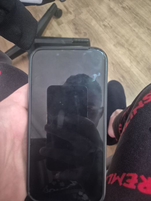 Vand Apple Iphone 13