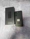 Samsung Galaxy S23 256гб атырау индер 0613/704820