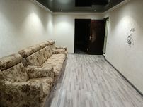Продаётся квартира