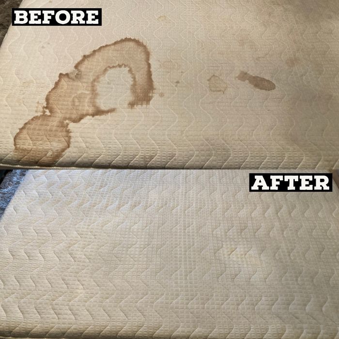 Curatare canapele, fotolii, saltele, mochete, paturi, piele