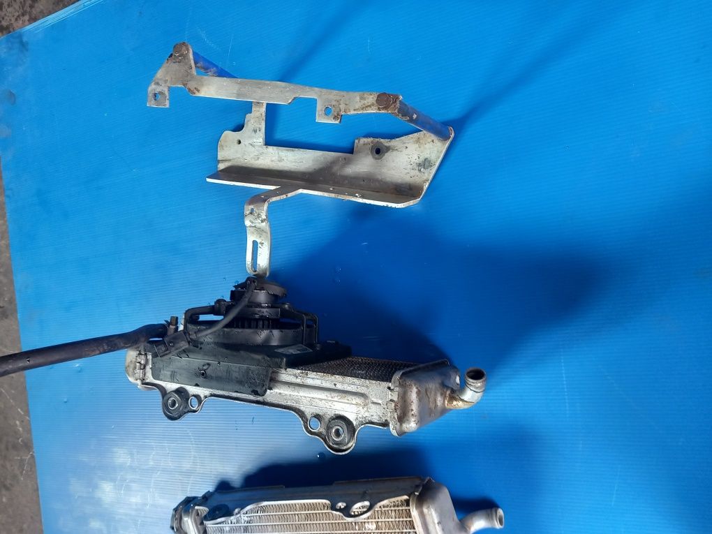 radiatoare cross GasGas ,KTM, HONDA, SUZUKI, YAMAHA, KAWASAKI