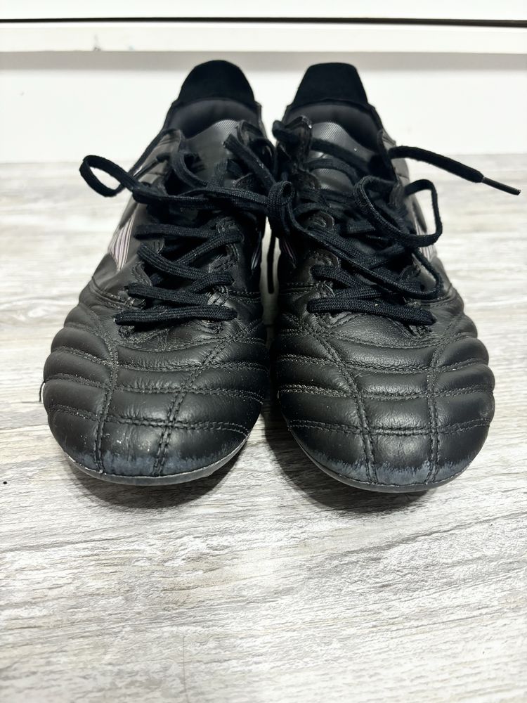 Бутони Mizuno