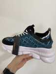 Versace Chain Reaction