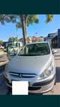 Peugeot 307 1.6 hdi hatchback 110 cp
9HZ, 80 kW