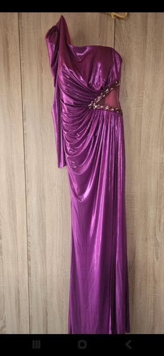 Rochie de evenimente