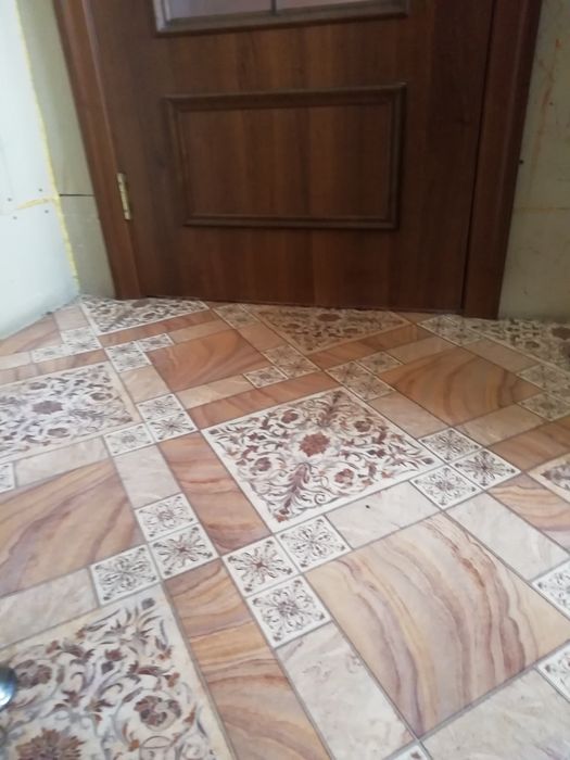 комплексные услуги плотника