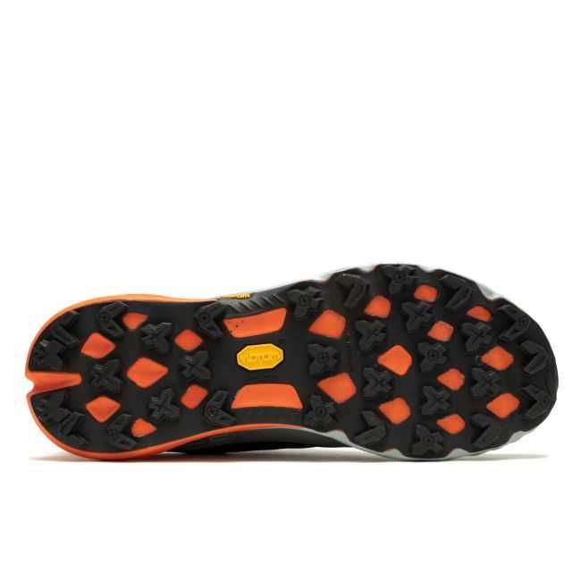 Vand Merrell - pantofi alergare trail - Agility Peak 5 GTX  42/8,5