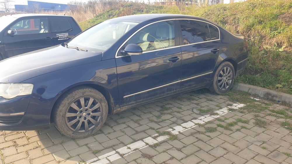 Spre vânzare sau schimb