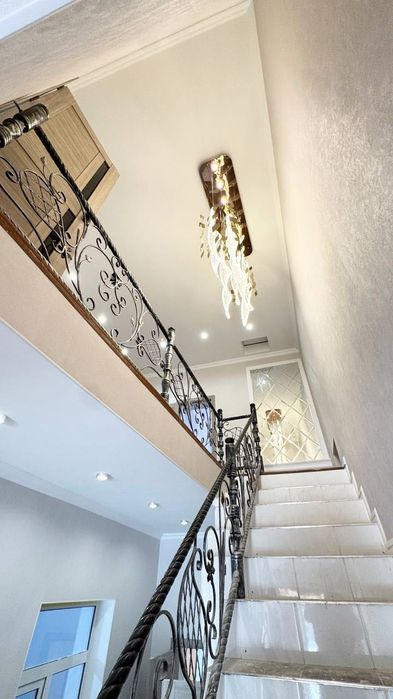 Продается Дом Мирабадский район Азербайджанский центр