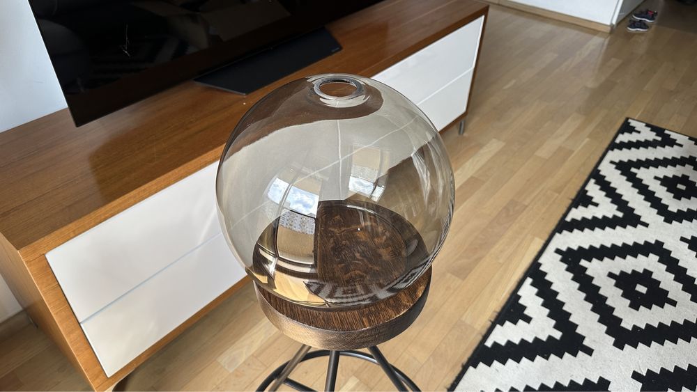 Lustre Ikea diverse modele