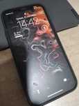 Продам Apple iPhone 12