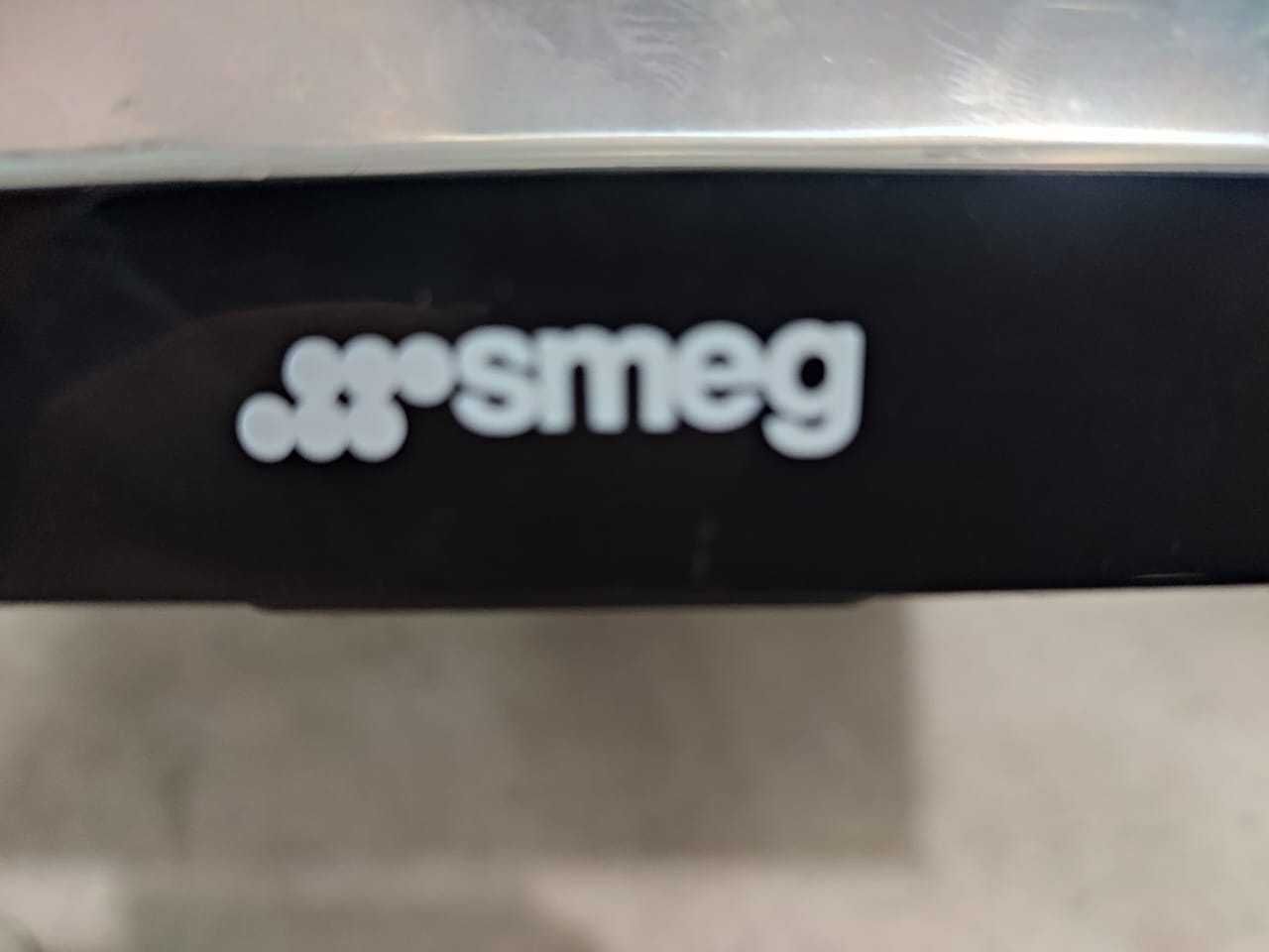 Продам новые навесы на посудомоечную машину smeg