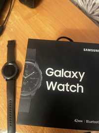 Galaxy watch sm-810