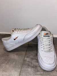 Tenisi nike court vintage impecabili