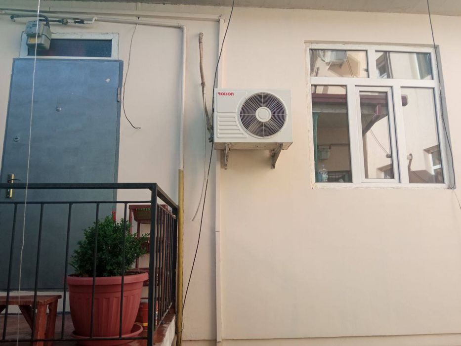 Срочно аренда квартиры карасу 6 метро Максим Горький