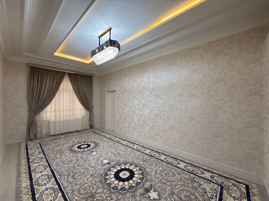 Motridan uy sotiladi