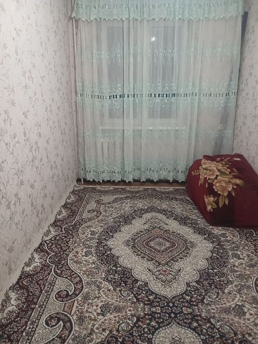 Аренда квартира чилонзор 7