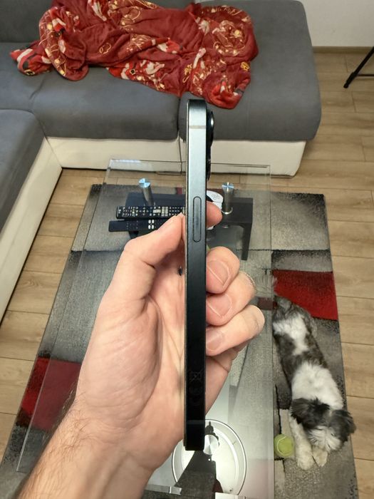 Iphone 14 128gb liber de retea