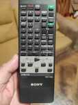 Дистанционно управление Sony RMT-V132J