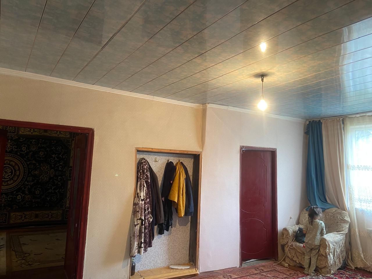 Продам дом срочна нужны деньги