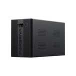 Продаются UPS, 3000ВА , ЮПС интерактив,