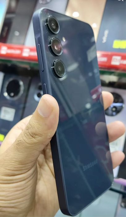 Samsung A35 / 5G / dual Sim