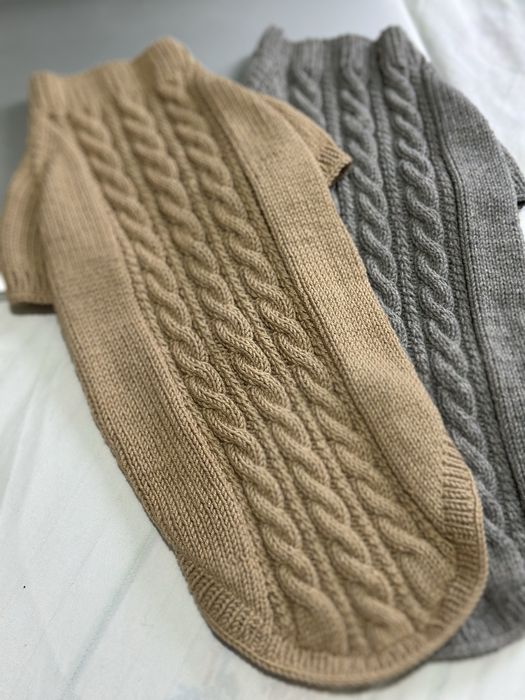 Одежда для собак и кошек мелких пород: Чихуахуа, Йорков, Сфинксов