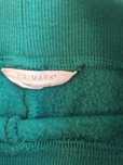 Lot de 4 perechi pantaloni 0-3m