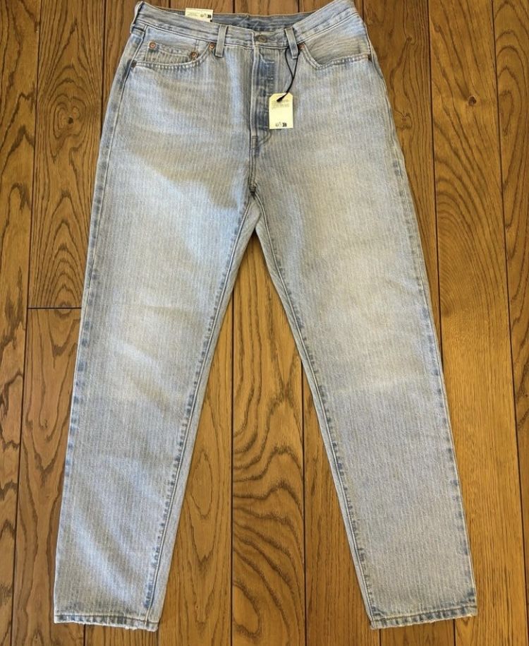 Levi’s 501 ‘81 Дънки