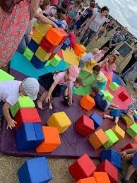 Кубики чехлы для кубиков ТОЛЬКО ОПТОМ