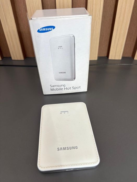 Уай фай сатылады