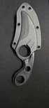 cutite diferite .gerber. smith wesson.herbertz