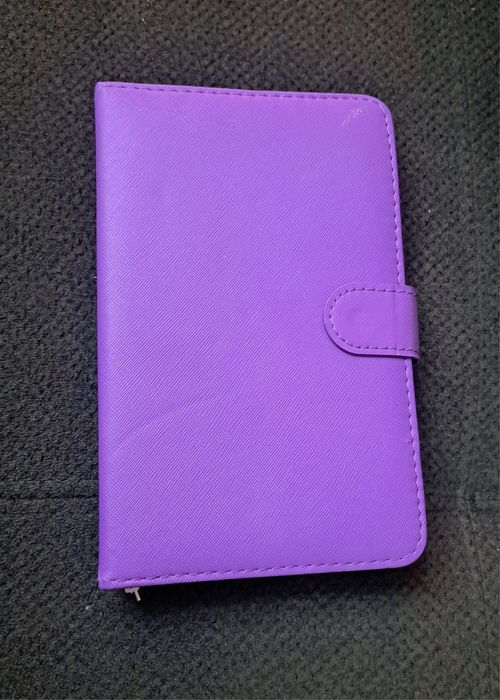 Tabletă Amazon Fire HD 8 Plus