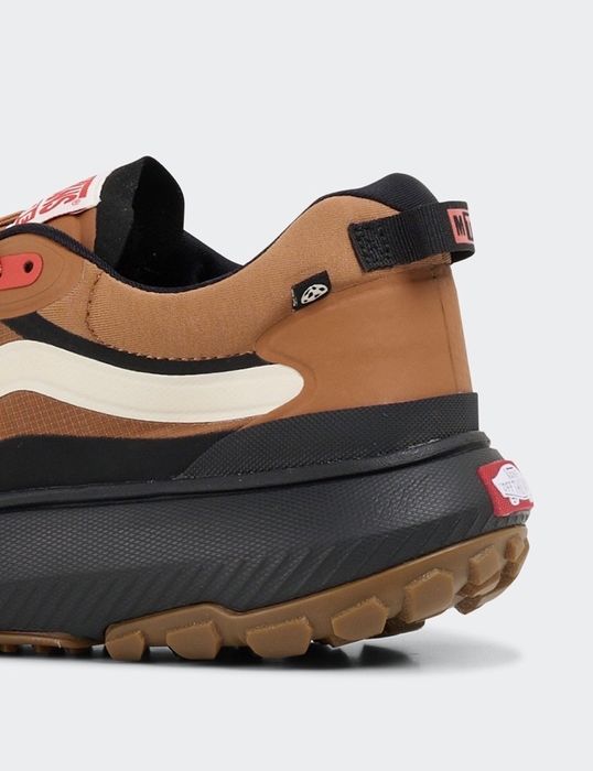 Дамски маратонки Vans