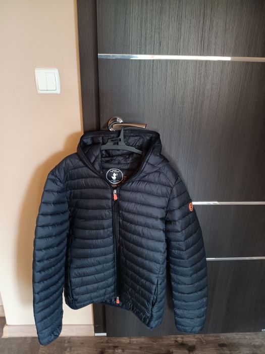 Яке мъжко марково